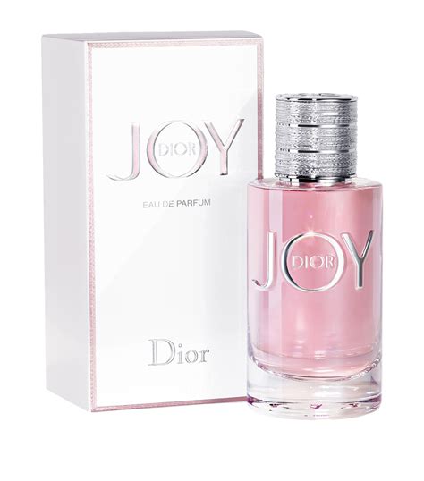 joy dior perfume 30ml|dior joy best price.